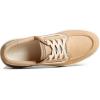 imageSperry Womens Us12 Boat ShoeSahara