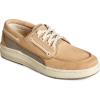 imageSperry Womens Us12 Boat ShoeSahara