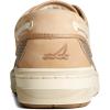 imageSperry Womens Us12 Boat ShoeSahara