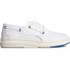 imageSperry Womens Us12 Boat ShoeWhite