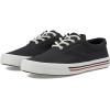 imageStriper Ii CVO Seasonal SneakerBlack Linen