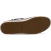 imageStriper Ii CVO Seasonal SneakerBlack Linen
