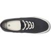 imageStriper Ii CVO Seasonal SneakerBlack Linen