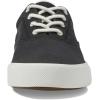 imageStriper Ii CVO Seasonal SneakerBlack Linen