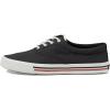 imageStriper Ii CVO Seasonal SneakerBlack Linen