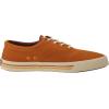 imageStriper Ii CVO Seasonal SneakerBrown Resort
