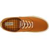 imageStriper Ii CVO Seasonal SneakerBrown Resort