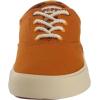 imageStriper Ii CVO Seasonal SneakerBrown Resort