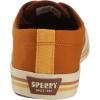 imageStriper Ii CVO Seasonal SneakerBrown Resort