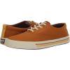 imageStriper Ii CVO Seasonal SneakerBrown Resort