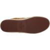 imageStriper Ii CVO Seasonal SneakerBrown Resort