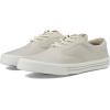 imageStriper Ii CVO Seasonal SneakerGrey Linen
