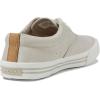 imageStriper Ii CVO Seasonal SneakerGrey Linen