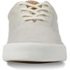 imageStriper Ii CVO Seasonal SneakerGrey Linen