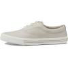 imageStriper Ii CVO Seasonal SneakerGrey Linen