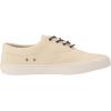 imageStriper Ii CVO Seasonal SneakerIvory Ribbed