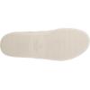imageStriper Ii CVO Seasonal SneakerIvory Ribbed