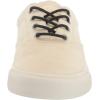 imageStriper Ii CVO Seasonal SneakerIvory Ribbed