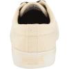 imageStriper Ii CVO Seasonal SneakerIvory Ribbed