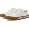 imageStriper Ii CVO Seasonal SneakerWhite Linen