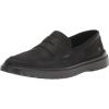 imageSperry Mens Cabo Ii Penny LoaferBlackout
