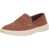 imageSperry Mens Cabo Ii Penny LoaferBrown