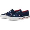 imageSperry Mens Casual SneakerNavy Sc