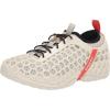 imageSperry Mens Footwear Mens Wave Rocker Water Shoe White 8