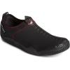imageSperry Mens Sea Sock Water ShoeBlack