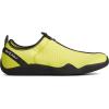 imageSperry Mens Sea Sock Water ShoeCitron