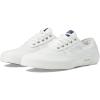 imageSperry Mens Soletide SneakerWhite