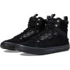 imageSperry Mens Striper Storm Hiker Hiking ShoeBlack