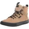imageSperry Mens Striper Storm Hiker Hiking ShoeKhaki