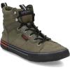 imageSperry Mens Striper Storm Hiker Hiking ShoeOlive