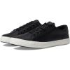 imageSperry Mens Sts25433 SneakerBlack