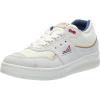 imageSperry Mens Us12 SneakerOff White Multi