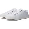imageSperry Womens Sts25434 SneakerWhite