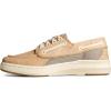 imageSperry Womens Us12 Boat ShoeSahara
