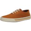 imageStriper Ii CVO Seasonal SneakerBrown Resort
