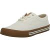 imageStriper Ii CVO Seasonal SneakerWhite Linen