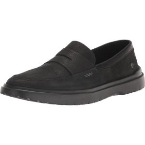 imageSperry Mens Cabo Ii Penny LoaferBlackout