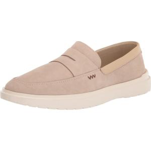 imageSperry Mens Cabo Ii Penny LoaferSand