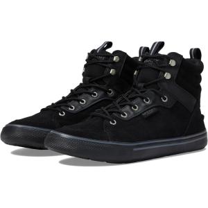 imageSperry Mens Striper Storm Hiker Hiking ShoeBlack