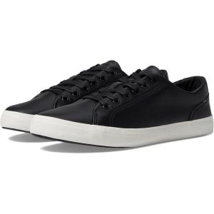 imageSperry Mens Sts25433 SneakerBlack