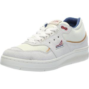 imageSperry Mens Us12 SneakerOff White Multi