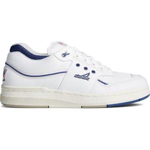 imageSperry Mens Us12 SneakerWhite