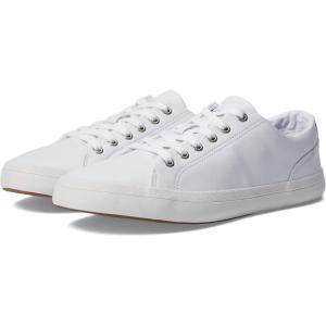 imageSperry Womens Sts25434 SneakerWhite