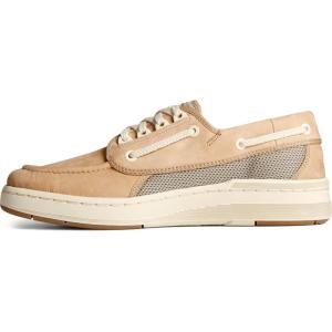 imageSperry Womens Us12 Boat ShoeSahara