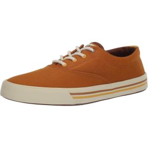 imageStriper Ii CVO Seasonal SneakerBrown Resort