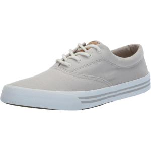 imageStriper Ii CVO Seasonal SneakerGrey Linen